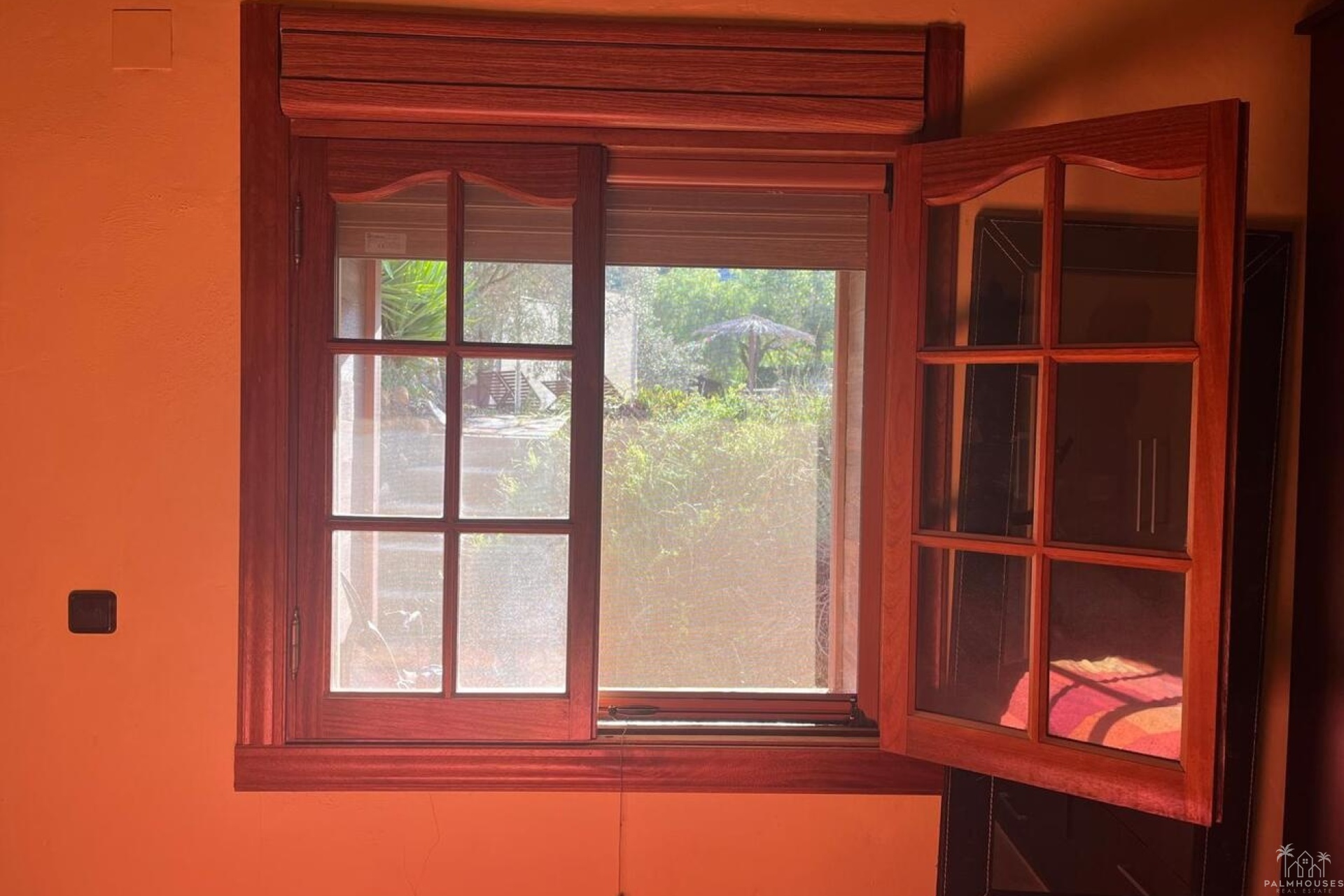 Venta - Finca - Gea Y Truyols - Inland