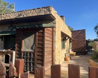Venta - Finca - Gea Y Truyols - Inland