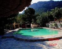 Venta - Finca - Gea Y Truyols - Inland