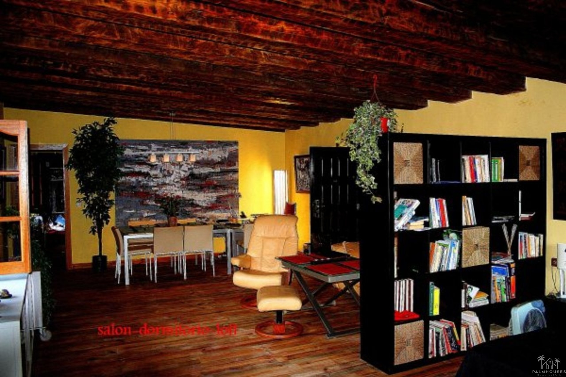 Venta - Finca - Gea Y Truyols - Inland