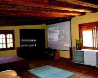 Venta - Finca - Gea Y Truyols - Inland