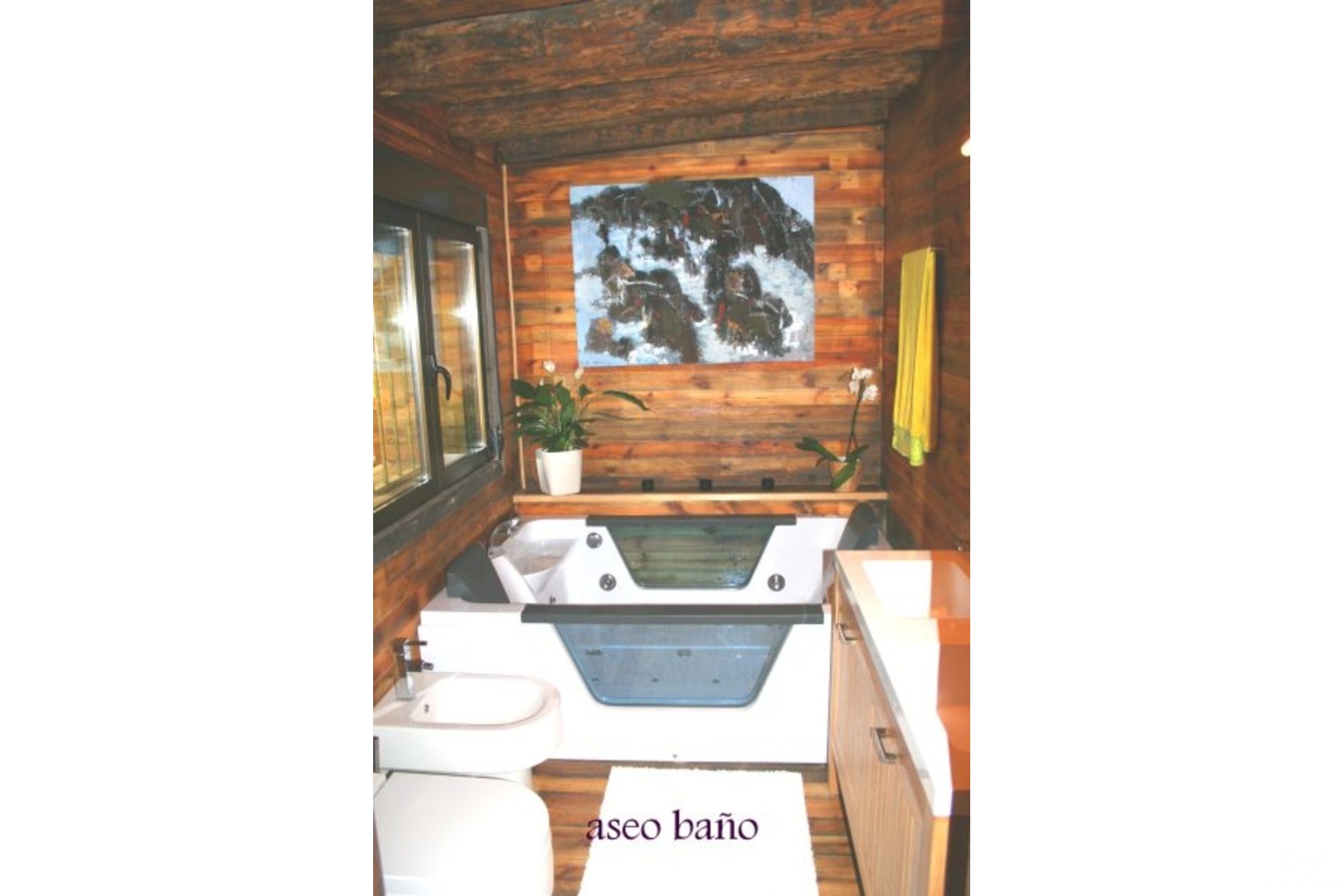 Venta - Finca - Gea Y Truyols - Inland