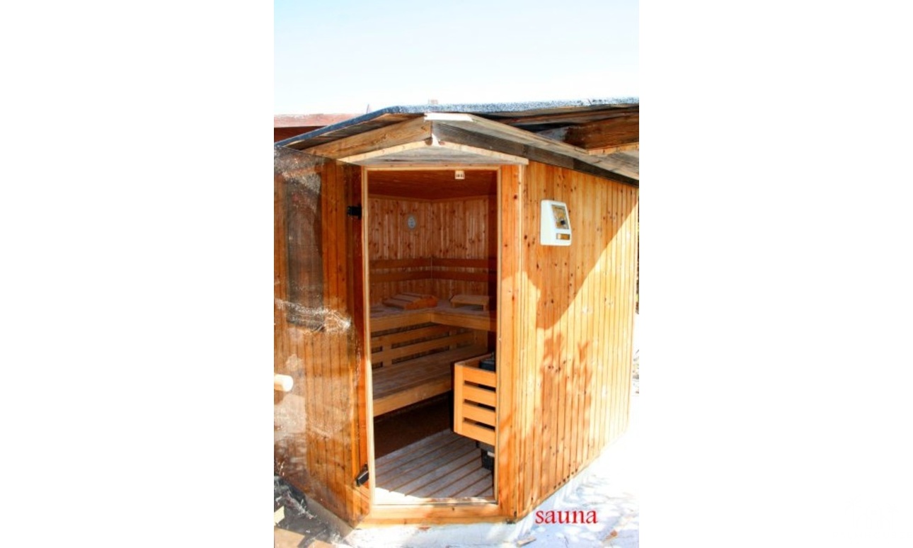 Venta - Finca - Gea Y Truyols - Inland