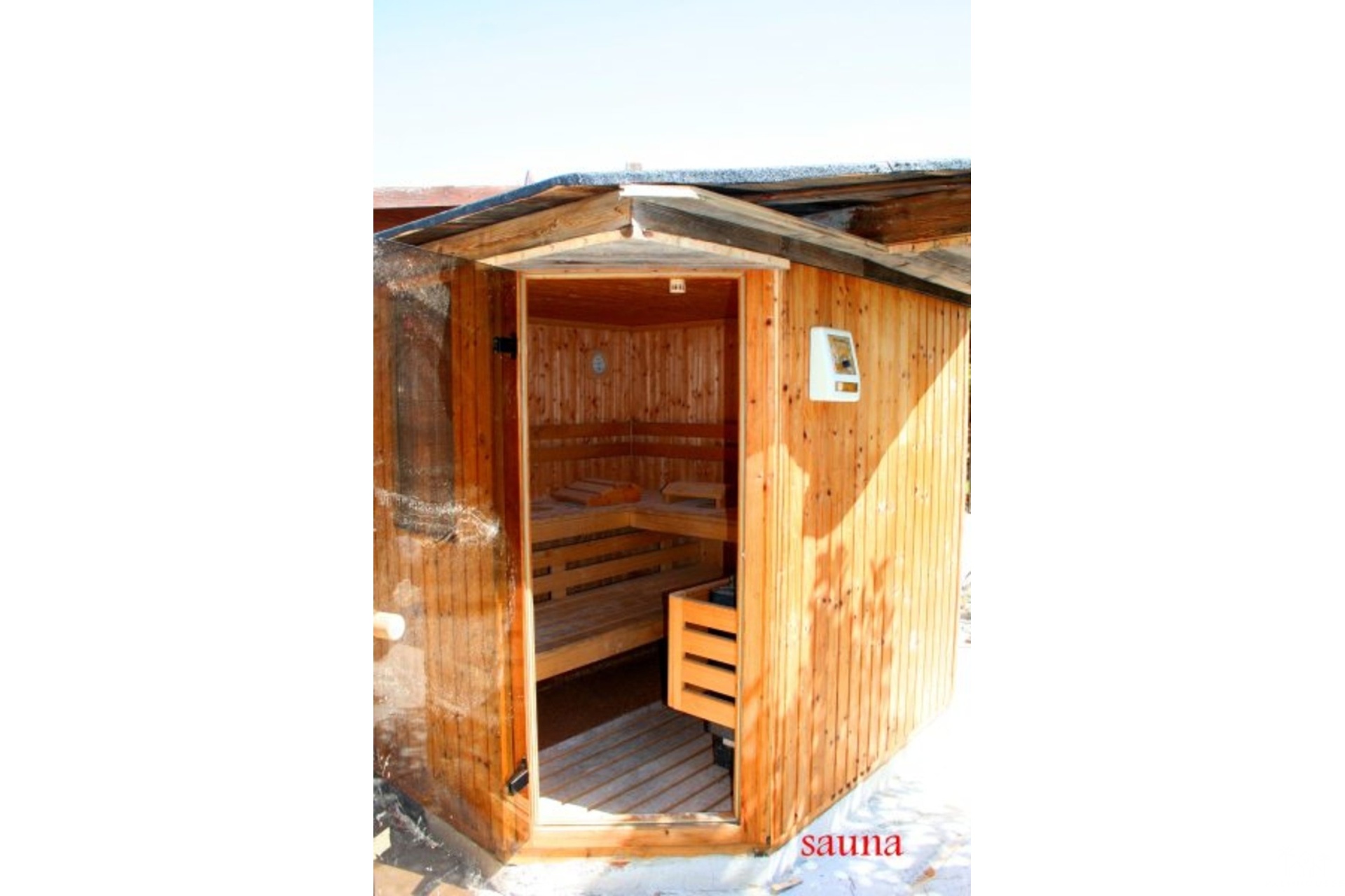 Venta - Finca - Gea Y Truyols - Inland