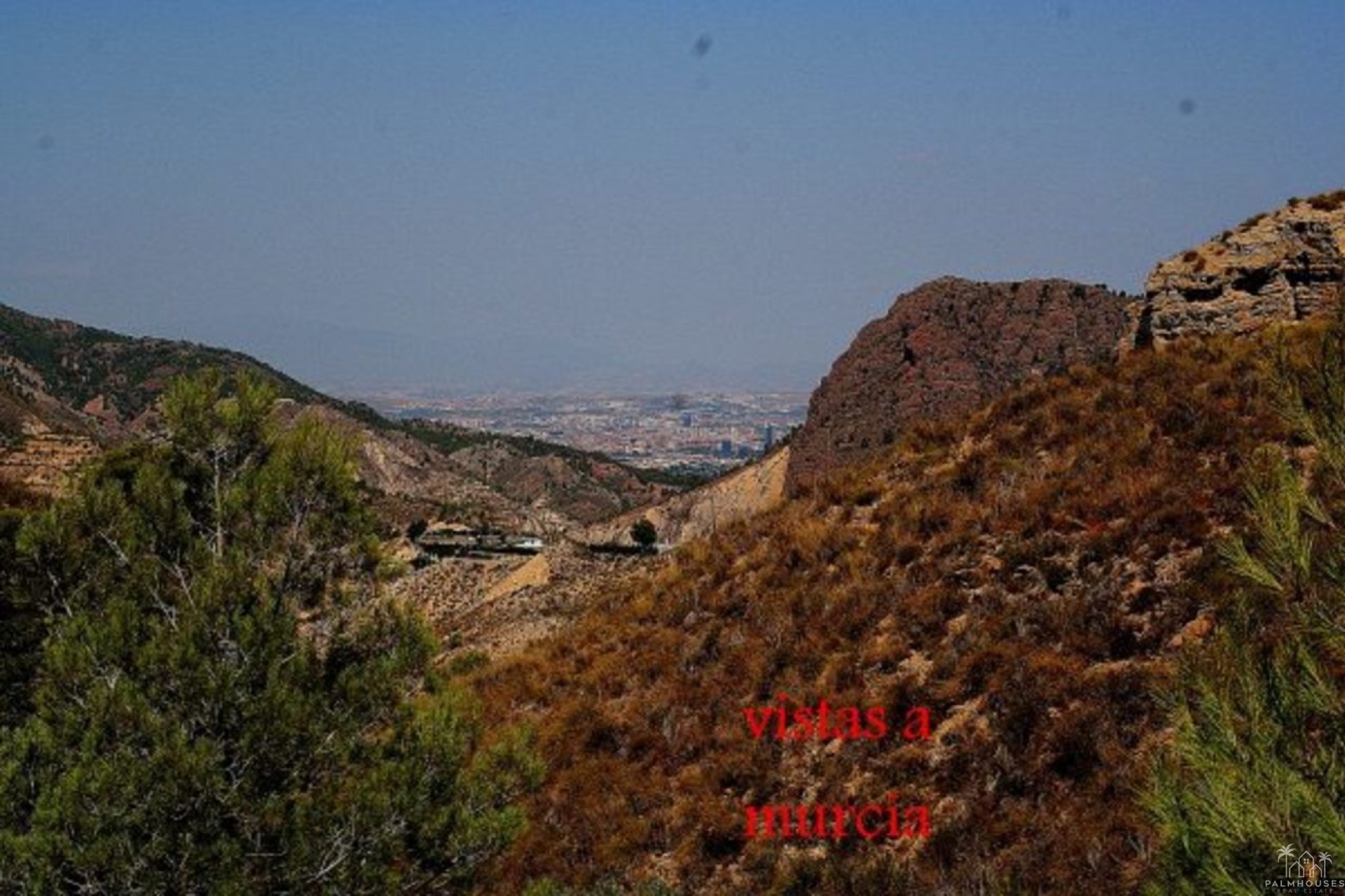 Venta - Finca - Gea Y Truyols - Inland