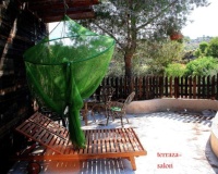Venta - Finca - Gea Y Truyols - Inland