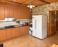 Venta - Finca - Gea Y Truyols - Inland