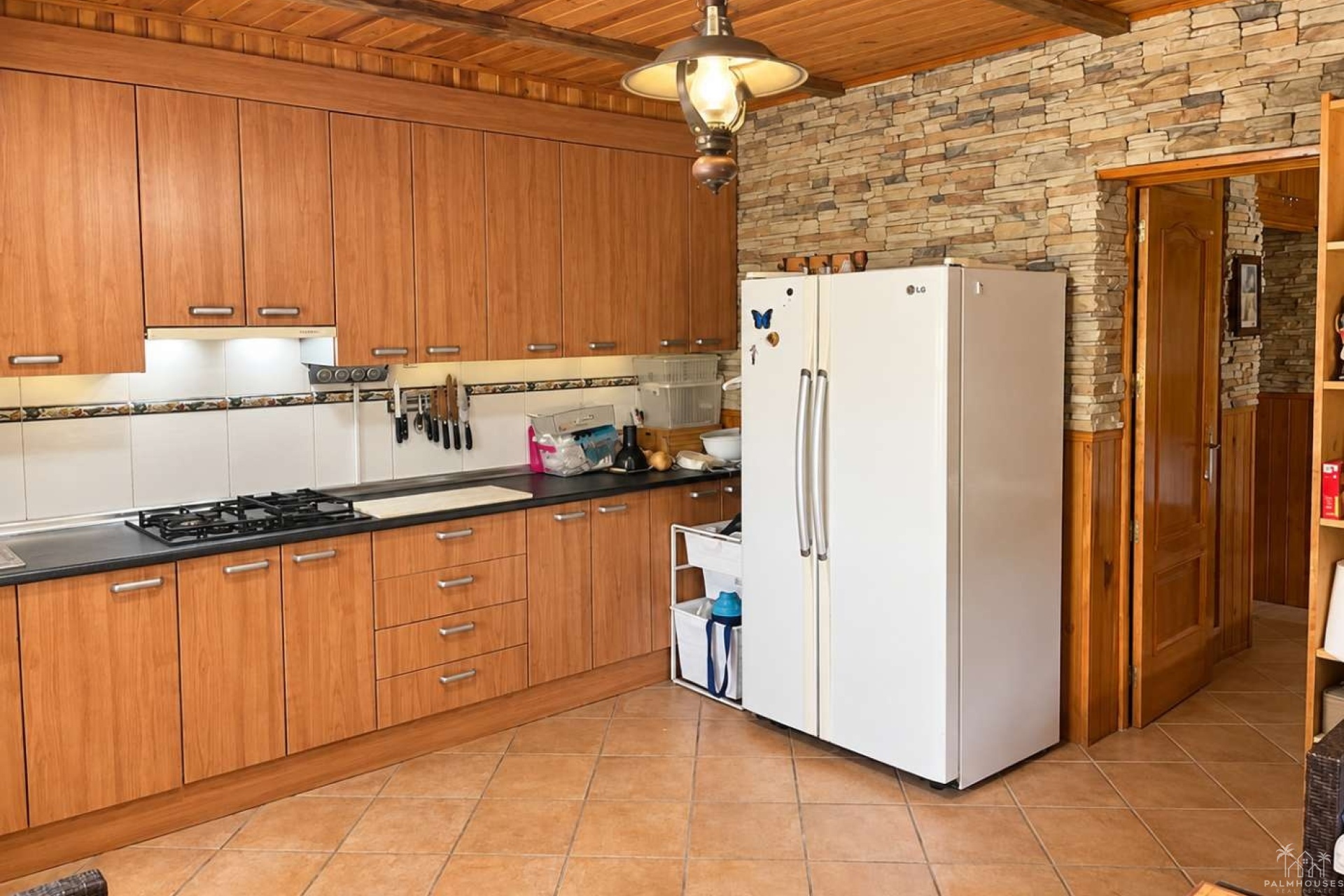 Venta - Finca - Gea Y Truyols - Inland
