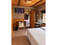 Venta - Finca - Gea Y Truyols - Inland