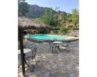 Venta - Finca - Gea Y Truyols - Inland