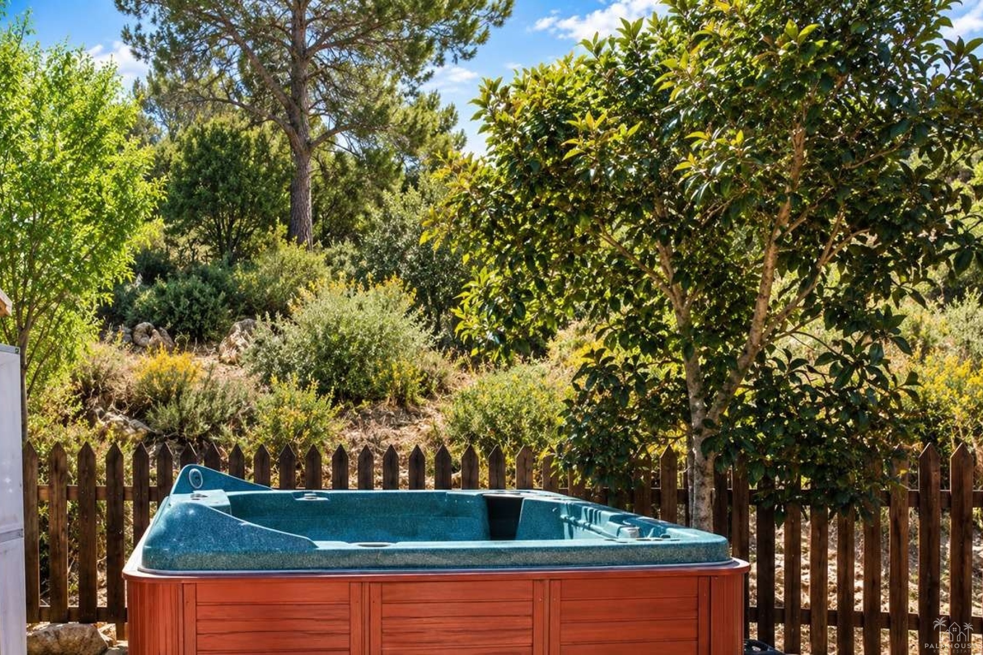 Venta - Finca - Gea Y Truyols - Inland