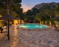 Venta - Finca - Gea Y Truyols - Inland