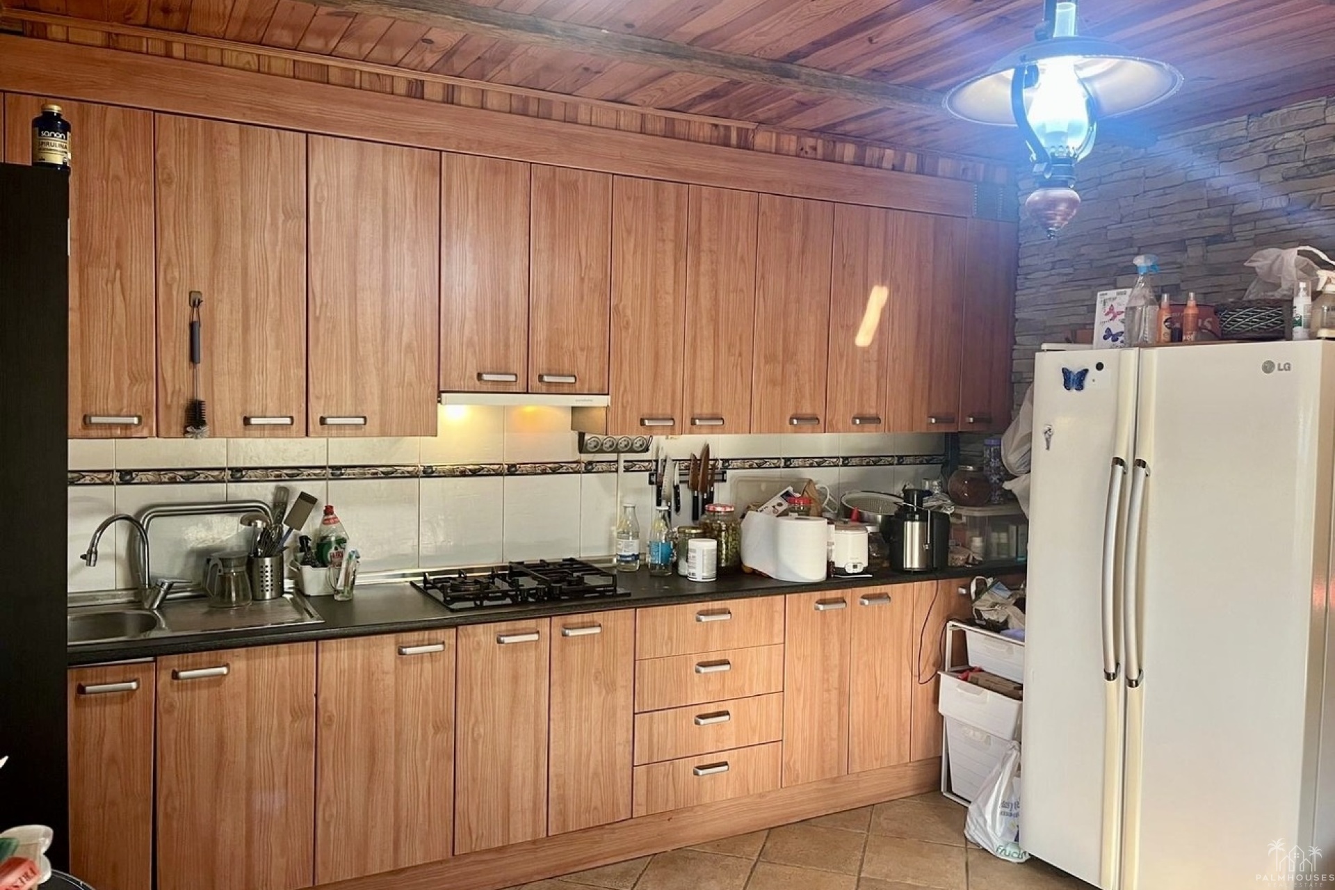 Venta - Finca - Gea Y Truyols - Sierra de Columbares Natural Park