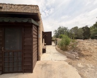 Venta - Finca - Gea Y Truyols - Sierra de Columbares Natural Park