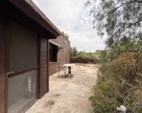 Venta - Finca - Gea Y Truyols - Sierra de Columbares Natural Park
