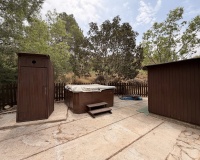 Venta - Finca - Gea Y Truyols - Sierra de Columbares Natural Park