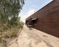 Venta - Finca - Gea Y Truyols - Sierra de Columbares Natural Park