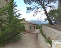 Venta - Finca - Ibi - Ibi - Country
