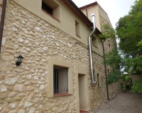 Venta - Finca - Ibi - Ibi - Country