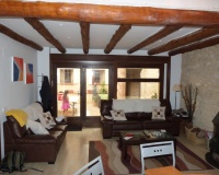 Venta - Finca - Ibi - Ibi - Country