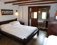 Venta - Finca - Ibi - Ibi - Country