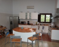 Venta - Finca - Ibi - Ibi - Country