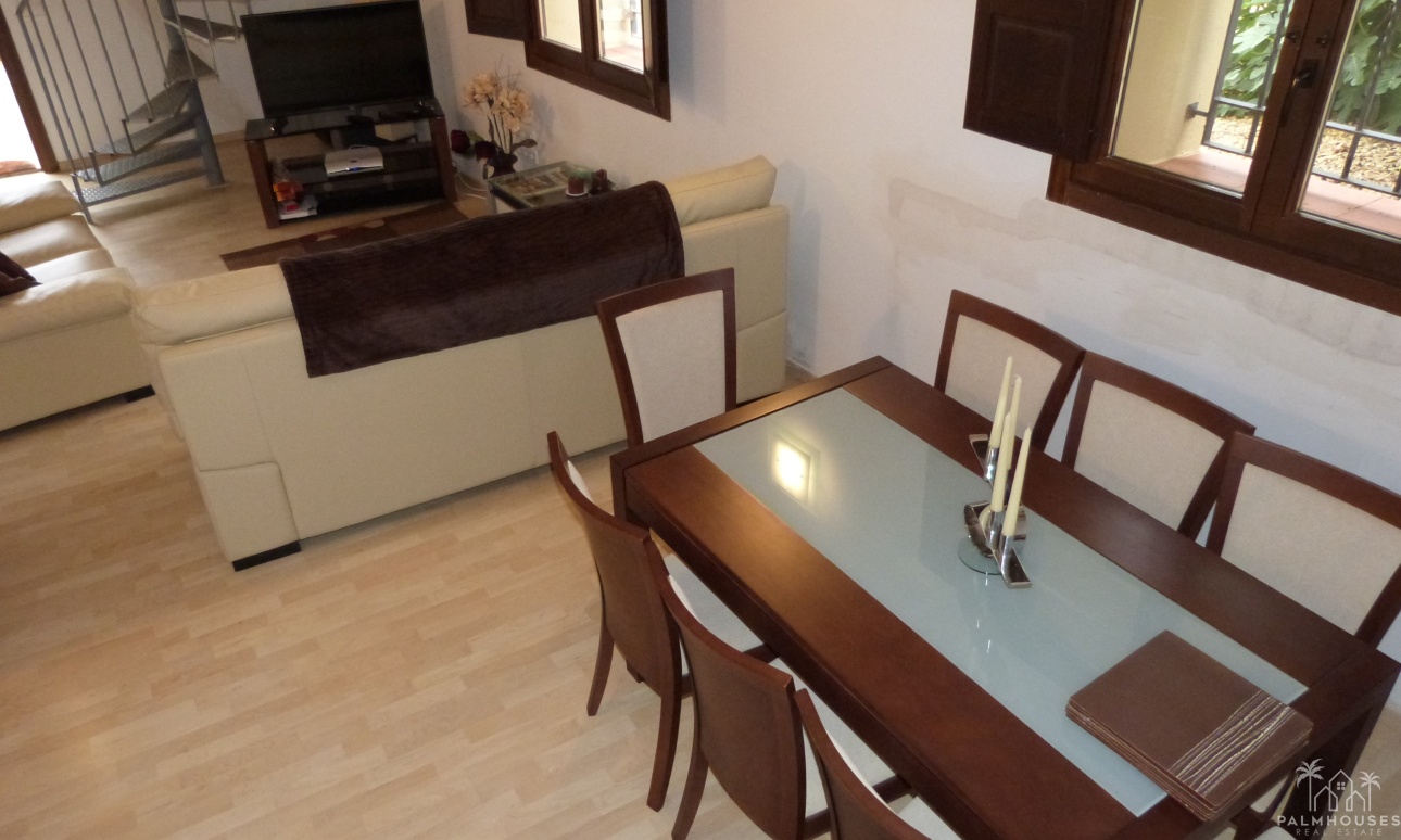 Venta - Finca - Ibi - Ibi - Country