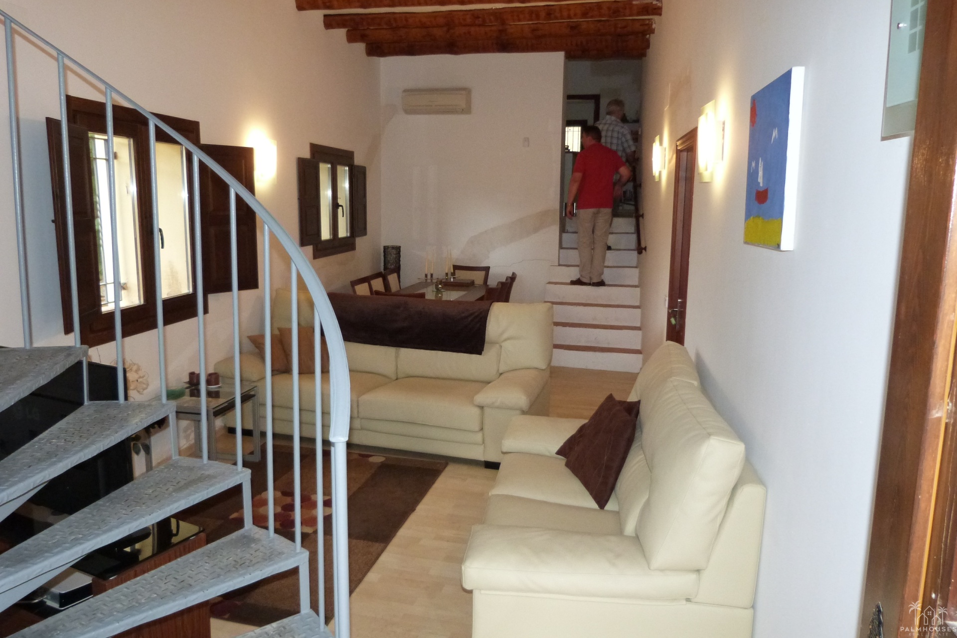 Venta - Finca - Ibi - Ibi - Country