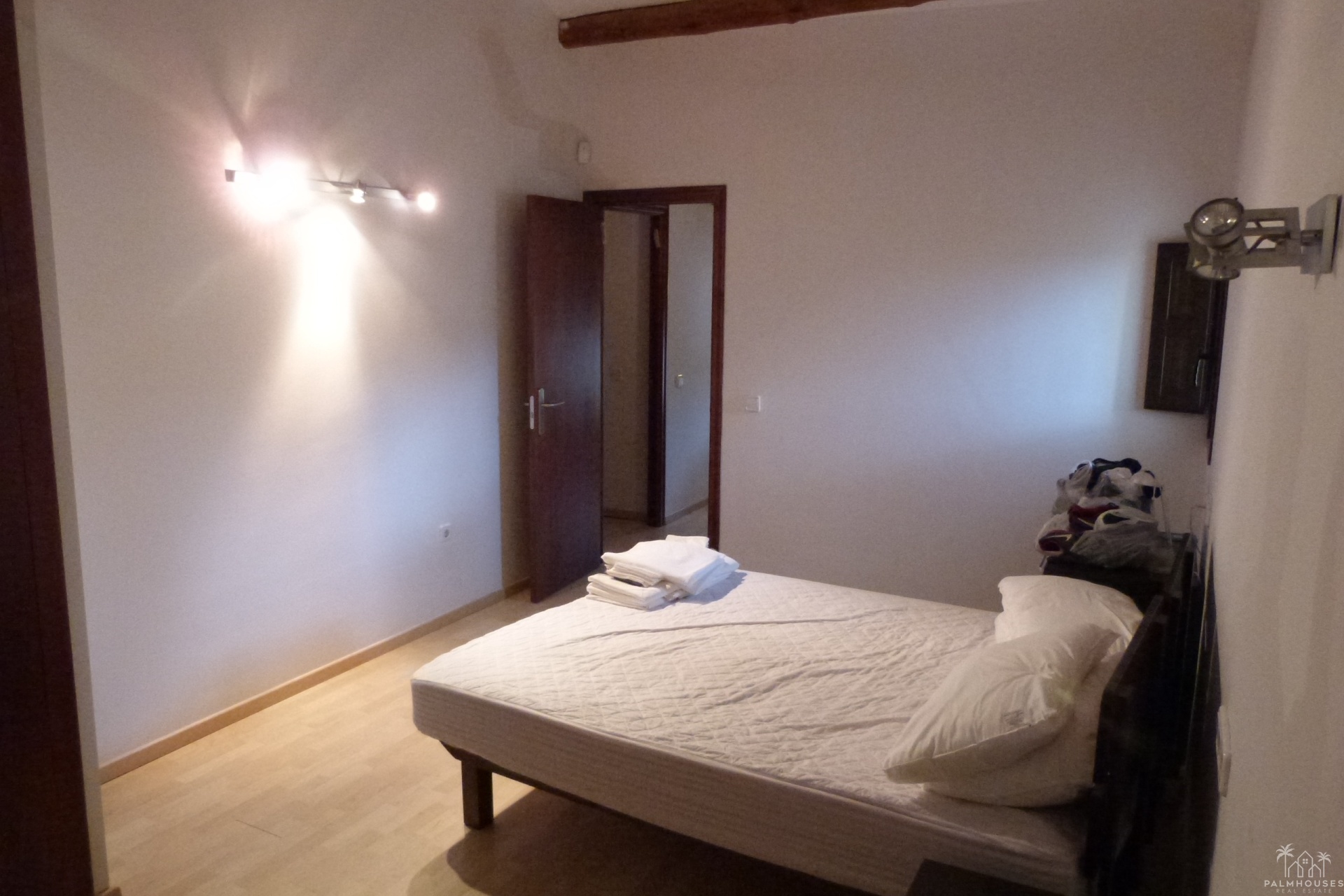 Venta - Finca - Ibi - Ibi - Country