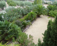 Venta - Finca - Ibi - Ibi - Country