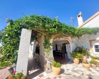 Venta - Finca - La Marina - Costa Blanca