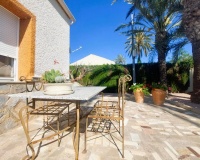 Venta - Finca - La Marina - Costa Blanca