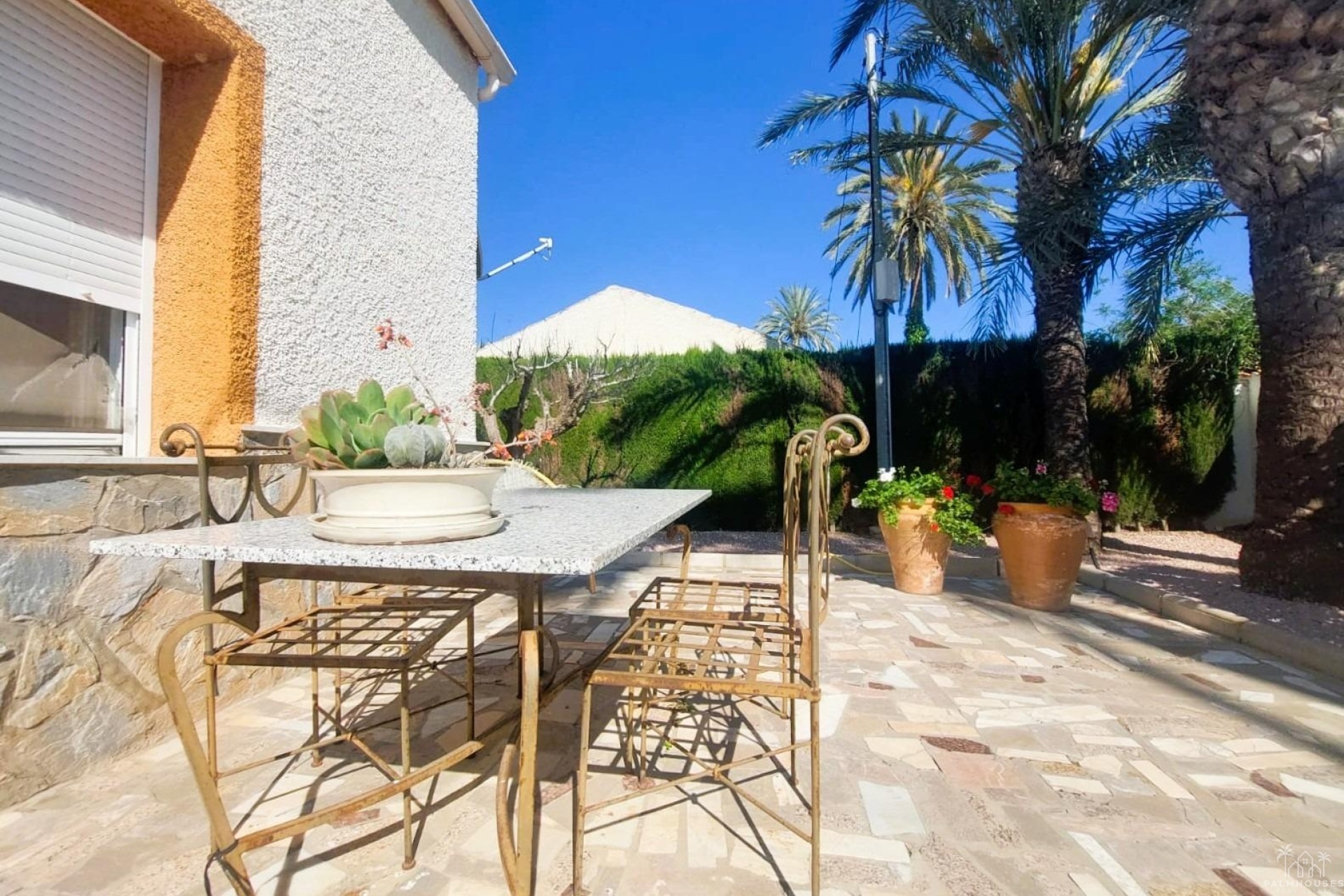 Venta - Finca - La Marina - Costa Blanca