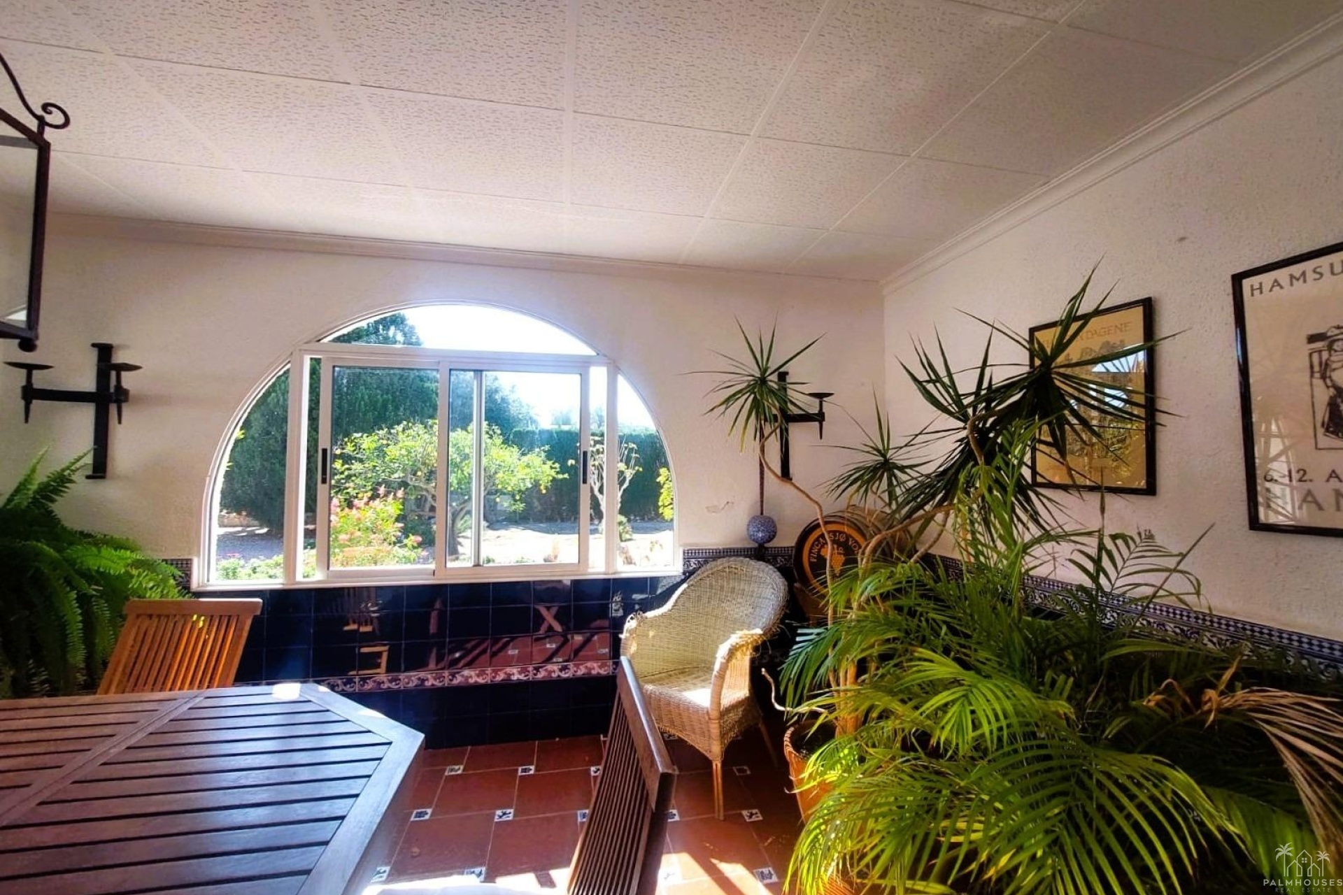 Venta - Finca - La Marina - Costa Blanca