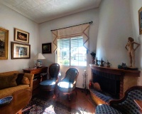 Venta - Finca - La Marina - Costa Blanca