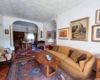 Venta - Finca - La Marina - Costa Blanca