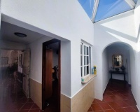 Venta - Finca - La Marina - Costa Blanca