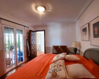 Venta - Finca - La Marina - Costa Blanca