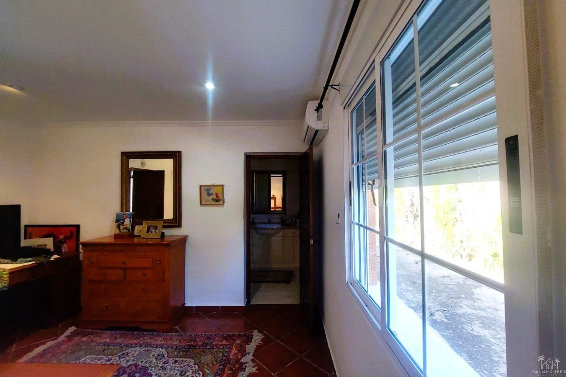 Venta - Finca - La Marina - Costa Blanca