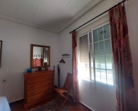 Venta - Finca - La Marina - Costa Blanca