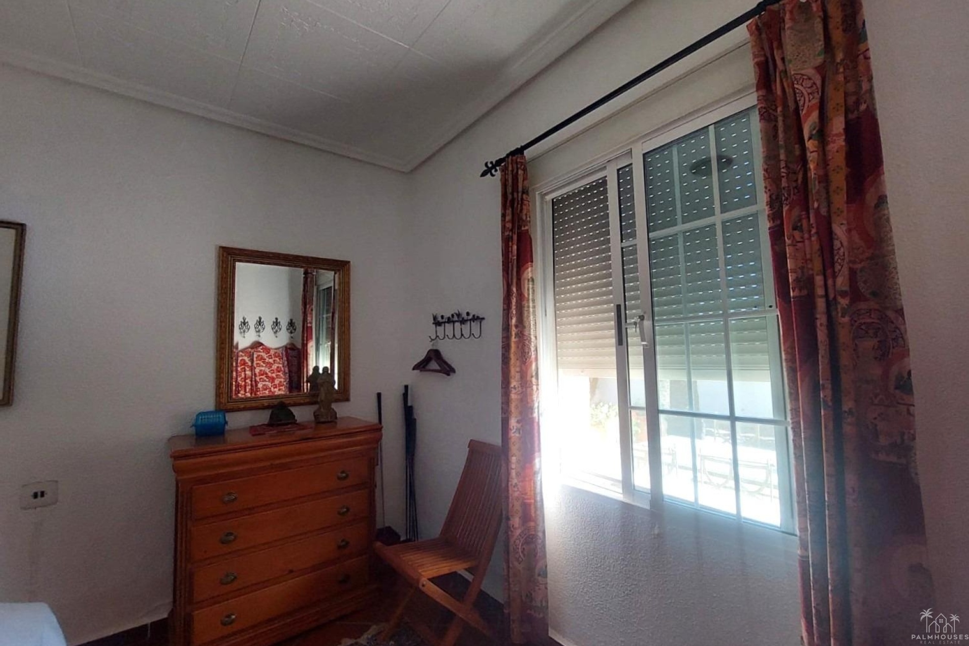 Venta - Finca - La Marina - Costa Blanca