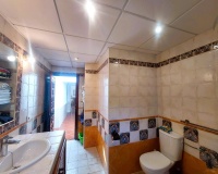 Venta - Finca - La Marina - Costa Blanca