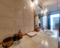 Venta - Finca - La Marina - Costa Blanca