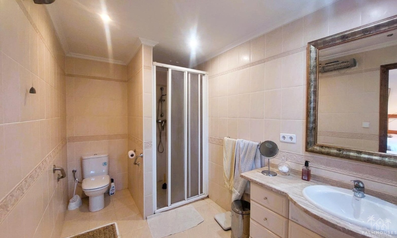 Venta - Finca - La Marina - Costa Blanca