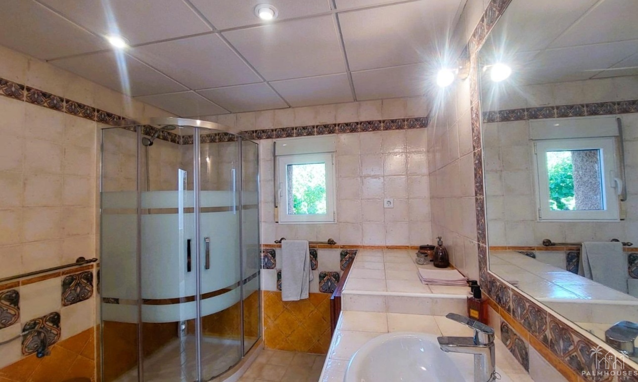 Venta - Finca - La Marina - Costa Blanca