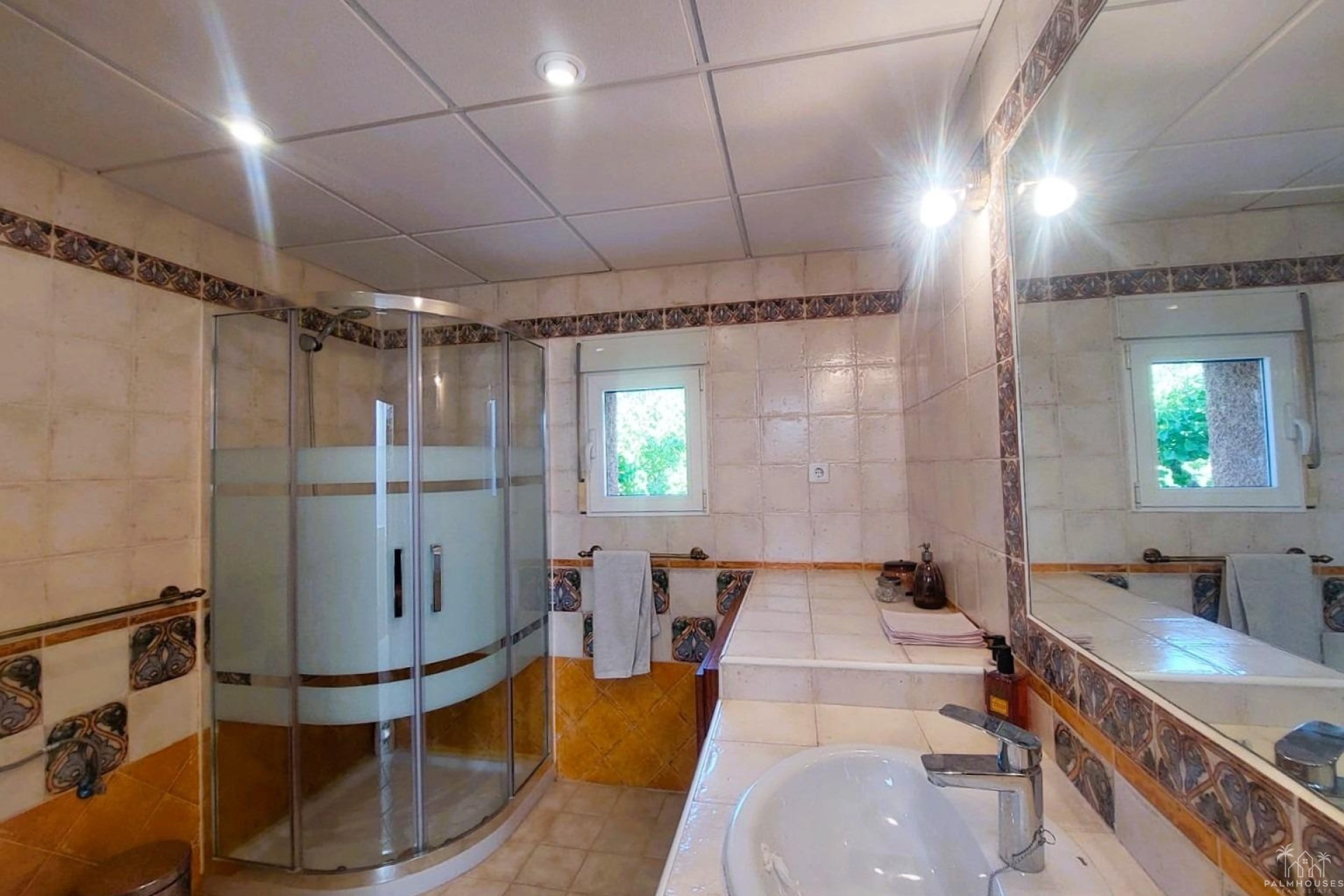 Venta - Finca - La Marina - Costa Blanca