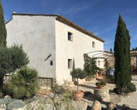 Venta - Finca - Lorca - Costa Calida