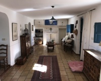 Venta - Finca - Lorca - Costa Calida
