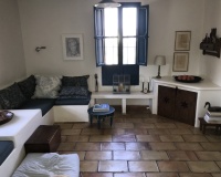 Venta - Finca - Lorca - Costa Calida