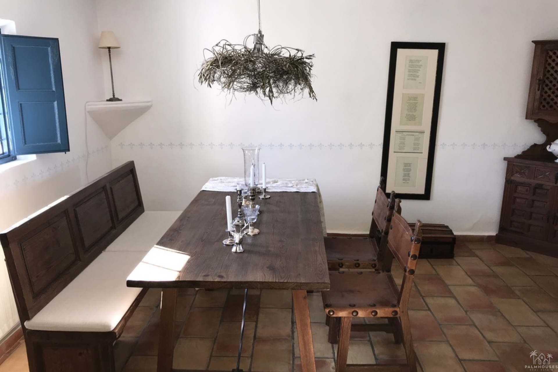 Venta - Finca - Lorca - Costa Calida